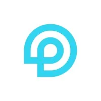 Perto Network Perto Network