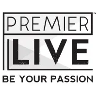 Premier Live