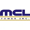 MCL Power Inc. MCL Power Inc.