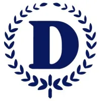 DELMON Scaffolding LLC, Distributors for ULMA Formwork