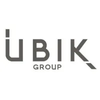 Ubik Group Ubik Group