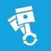 Autoshop Solutions