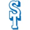 Superior Technology, Inc.