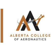 Alberta College of Aeronautics Alberta College of Aeronautics