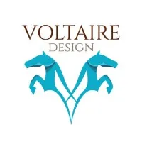 Voltaire Design USA & Canada Voltaire Design USA & Canada