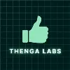 Thenga Labs Thenga Labs