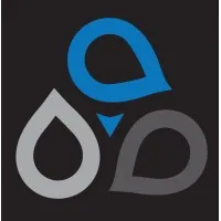 Direct Source Distributing