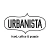 URBANISTA URBANISTA