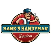 Hank's Handyman