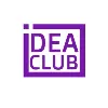 IDEA CLUB