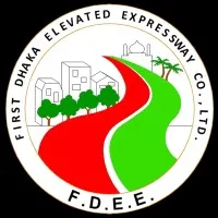 First Dhaka Elevated Expressway Company Limited