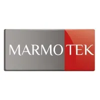 Marmotek Marmotek
