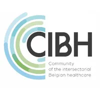 CIBH