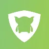 Gremlin Social (Reinvented as Denim Social) Gremlin Social (Reinvented as Denim Social)