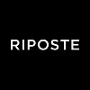 Riposte Group
