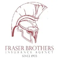Fraser Brothers Group LLC