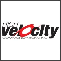 High Velocity Communications