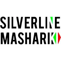 Silverline Mashariki