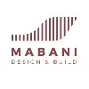Mabani for Projects Mabani for Projects