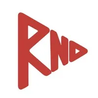 RND House