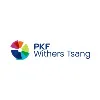 PKF Withers Tsang PKF Withers Tsang