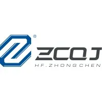 Hefei Zhongchen (HF.ZCQJ)