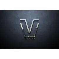 VIRTALUS