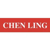CHEN LING CHEN LING