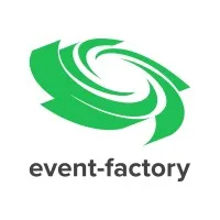 event-factory