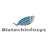 biztechinfosys