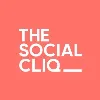 The Social CliQ The Social CliQ