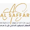 Al Saffar Interior Decoration LLC Al Saffar Interior Decoration LLC