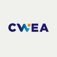 CWEA (California Water Environment Association)