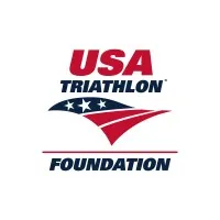 USA Triathlon Foundation USA Triathlon Foundation