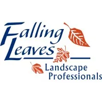 Falling Leaves Landscape Professionals
