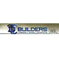 DTL Builders, Inc.