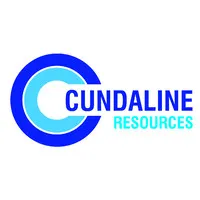 Cundaline Resources 