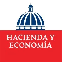 Ministerio de Hacienda y Economía de la República Dominicana