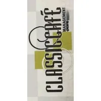 Classic Cafe Management