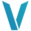 Vapor IO Vapor IO
