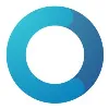 Coderlook Solutions Coderlook Solutions