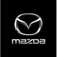Mazda Sales Thailand email format