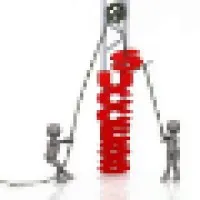 SUCCESS BEVERAGE CONSULTING~!!~ Lets move your BEVERAGE FORWARD~!!~