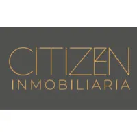 Citizen Inmobiliaria Citizen Inmobiliaria
