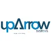 UpArrow Systems UpArrow Systems