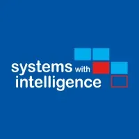 Systems With Intelligence™ Inc.