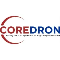 COREDRON LLC