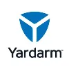 Yardarm Technologies Yardarm Technologies