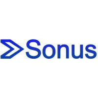 Sonus Technologies