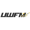 University of Waterloo Formula Motorsports University of Waterloo Formula Motorsports